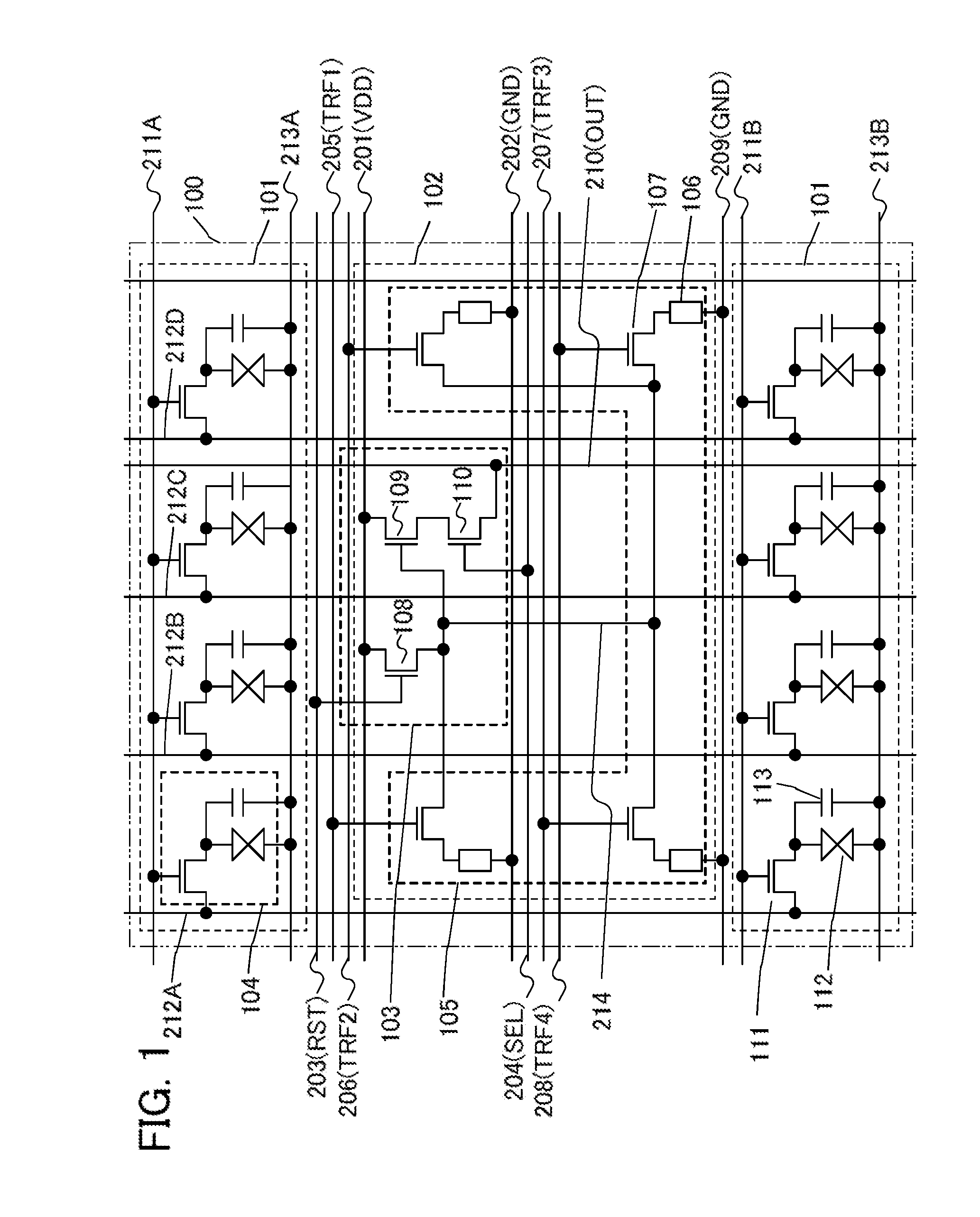 Semiconductor device