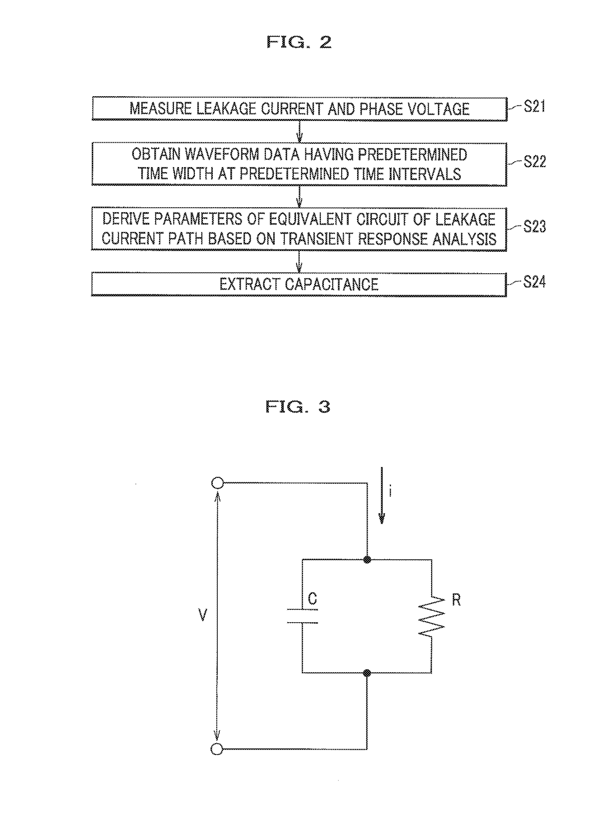 Rotary Machine Diagnostic System