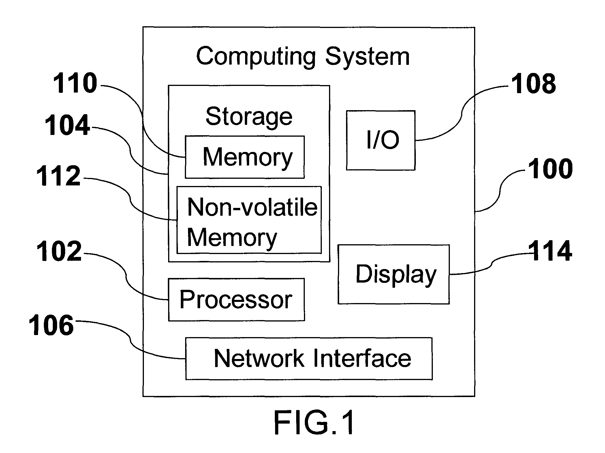 Method and device for tinnitus masking