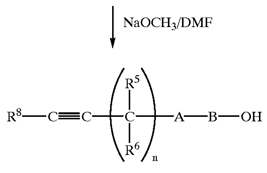 Dihalopropene compounds, their use as insecticides/acaricides and intermediates for their production