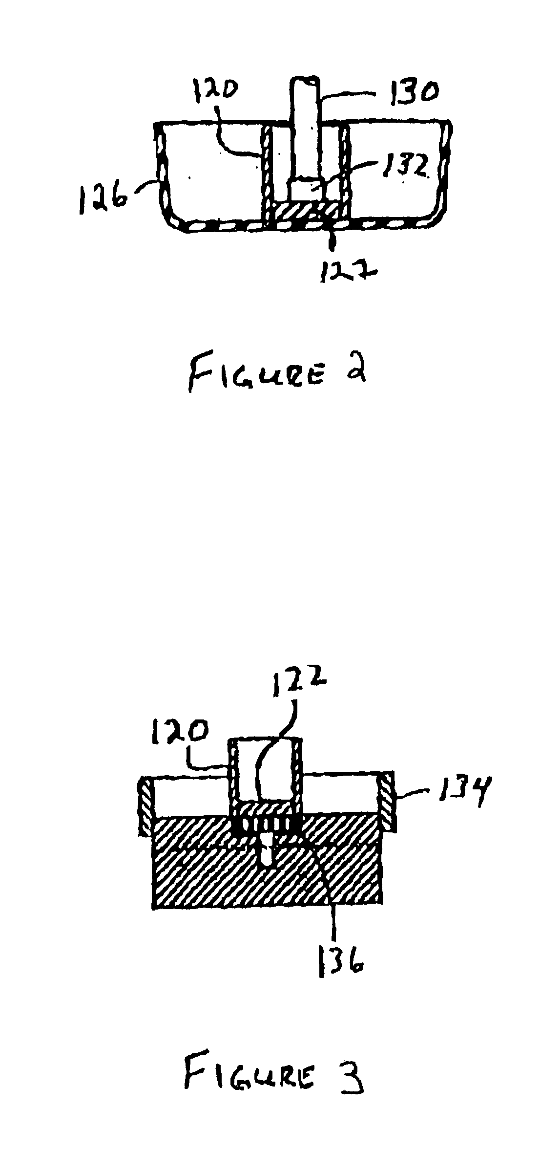 Superabsorbent polymer with slow absorption times