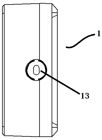 Multifunctional power supply device