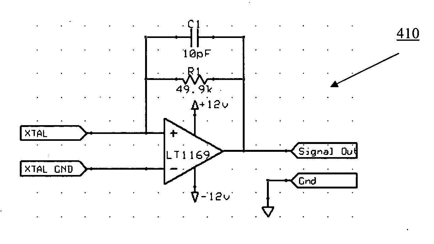 Sensor for measuring jerk and a method for use thereof