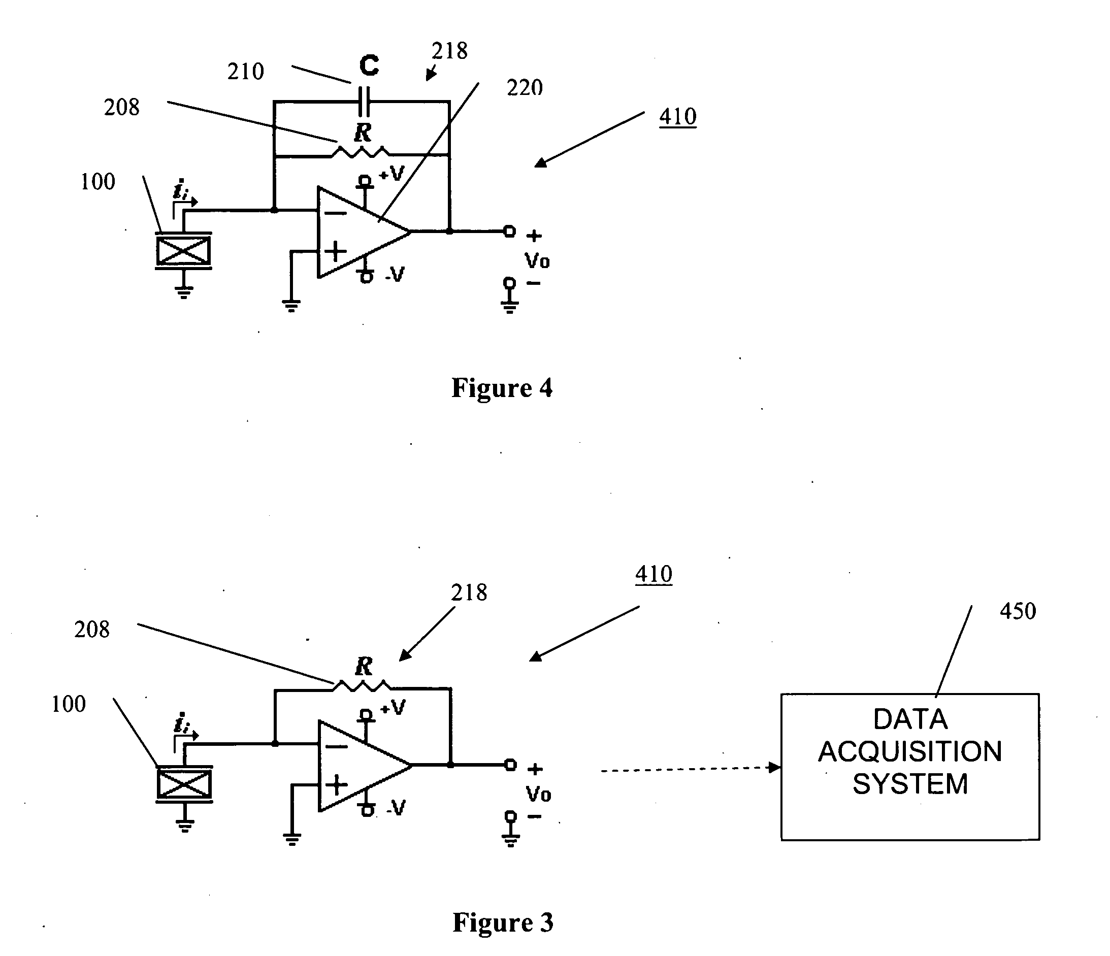 Sensor for measuring jerk and a method for use thereof