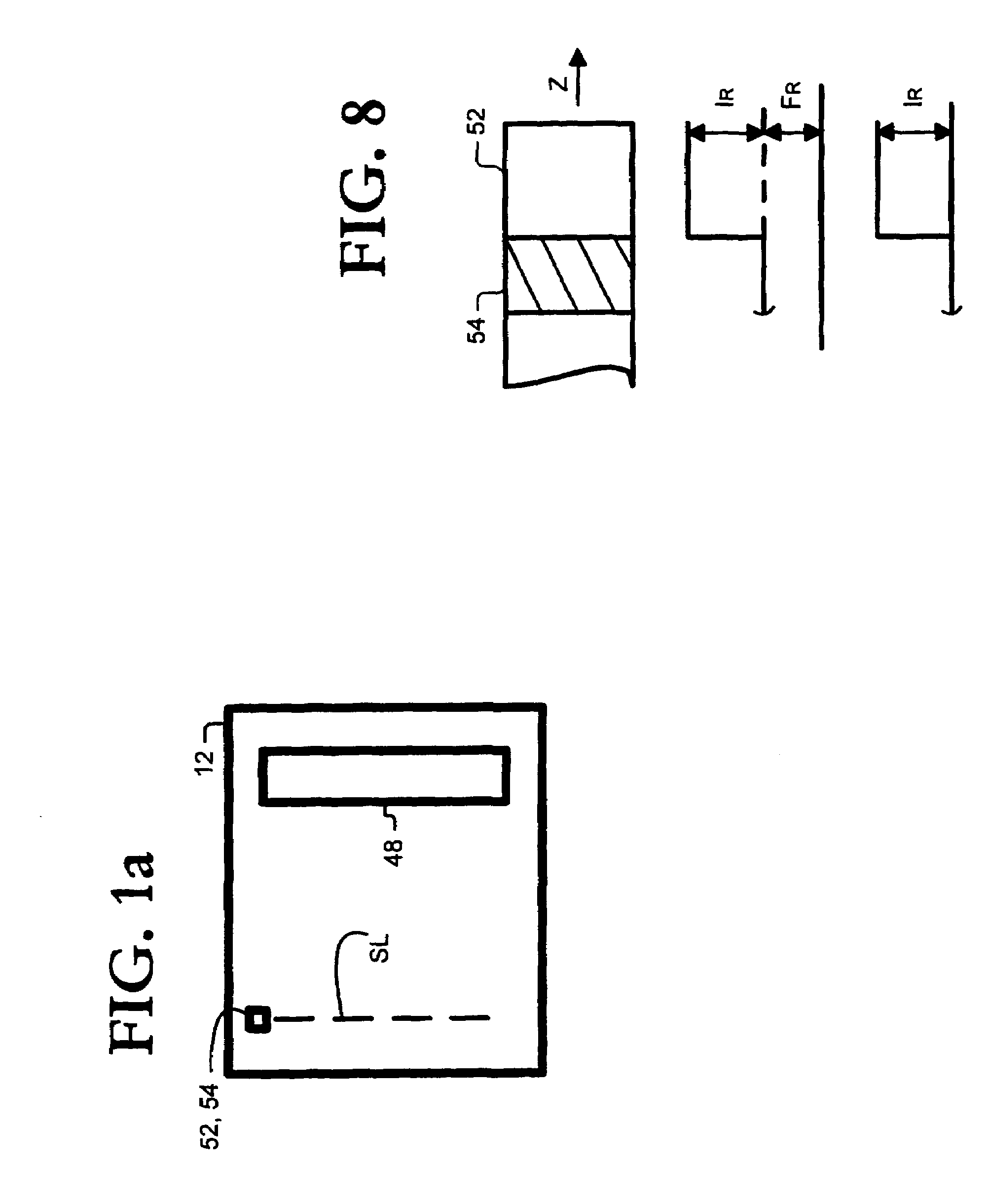 Optical scanner providing compensation for non-uniform bulb illumination