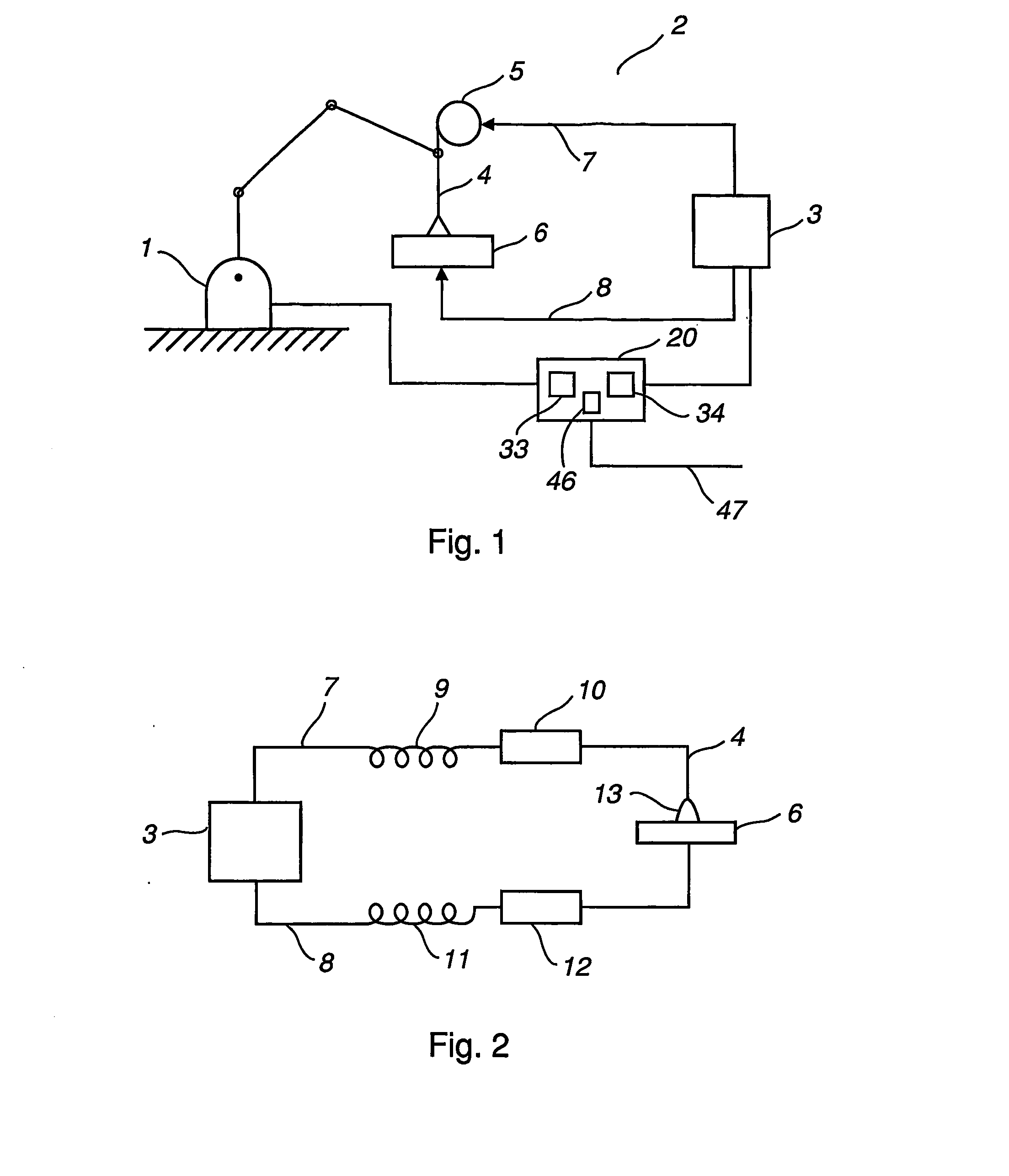 Welding process