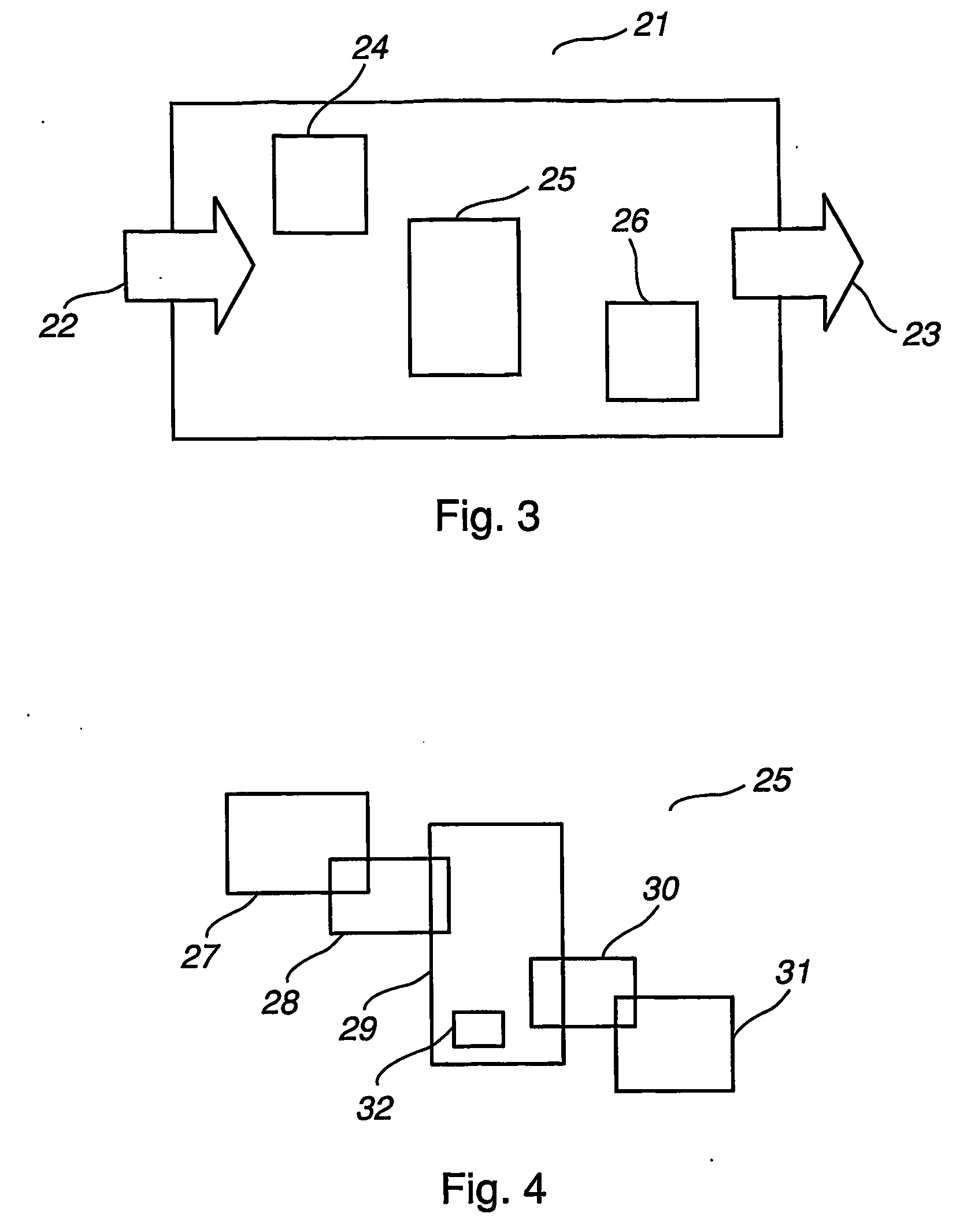 Welding process