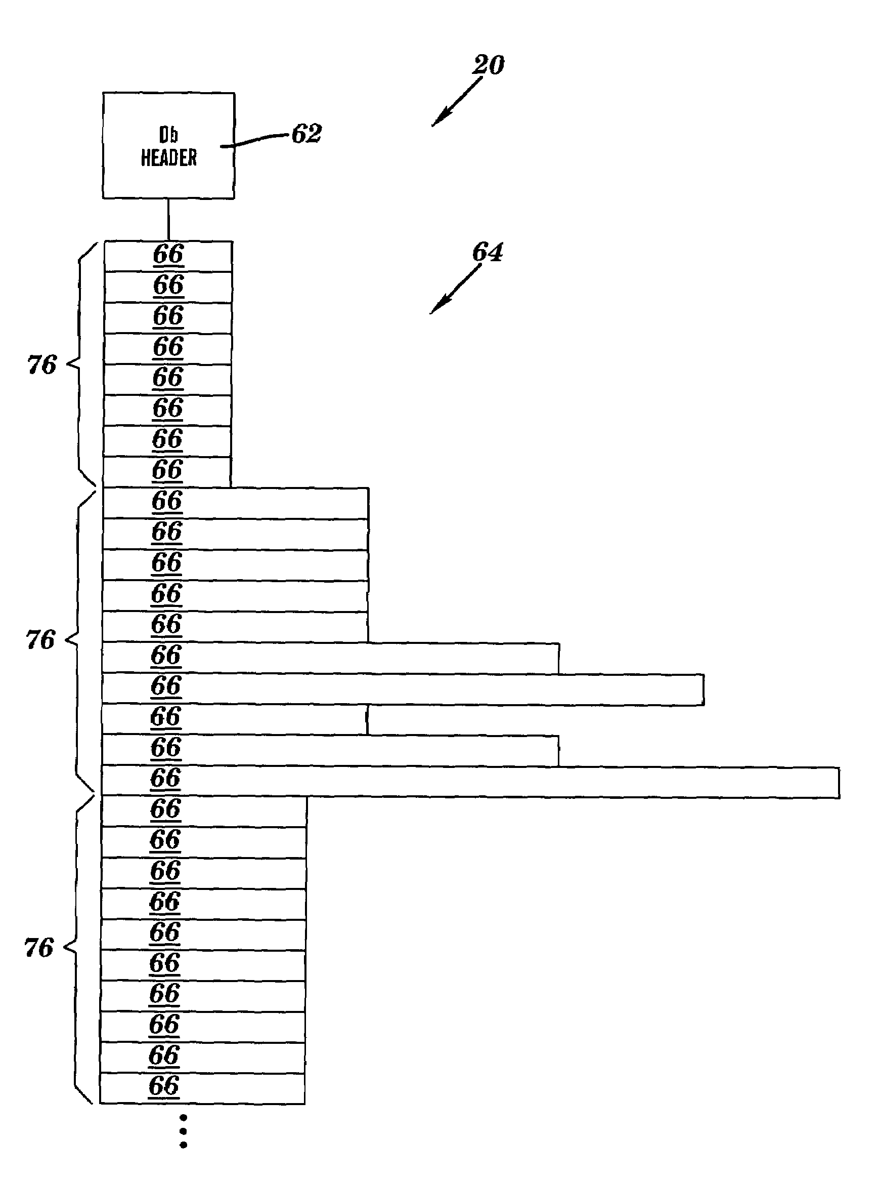 Electronic circuit design