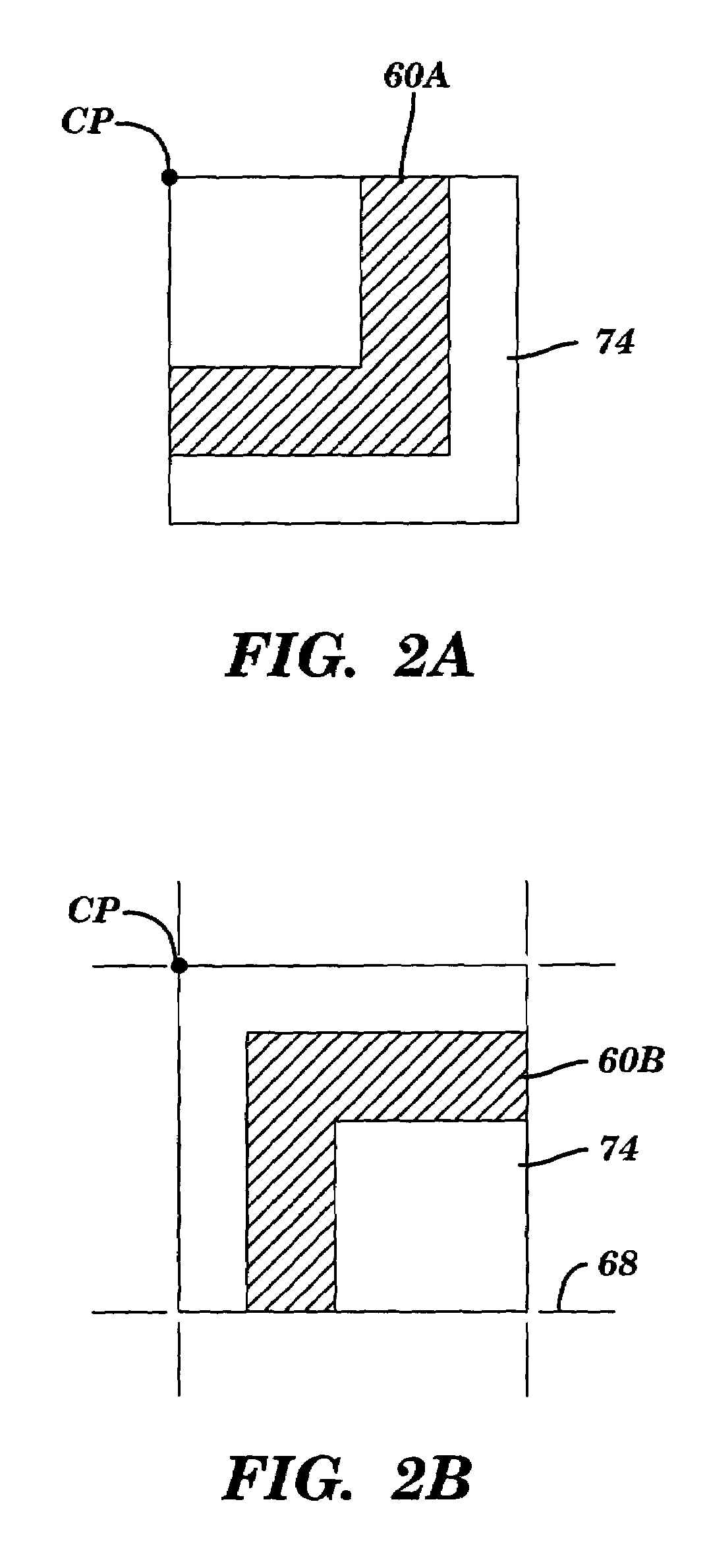 Electronic circuit design