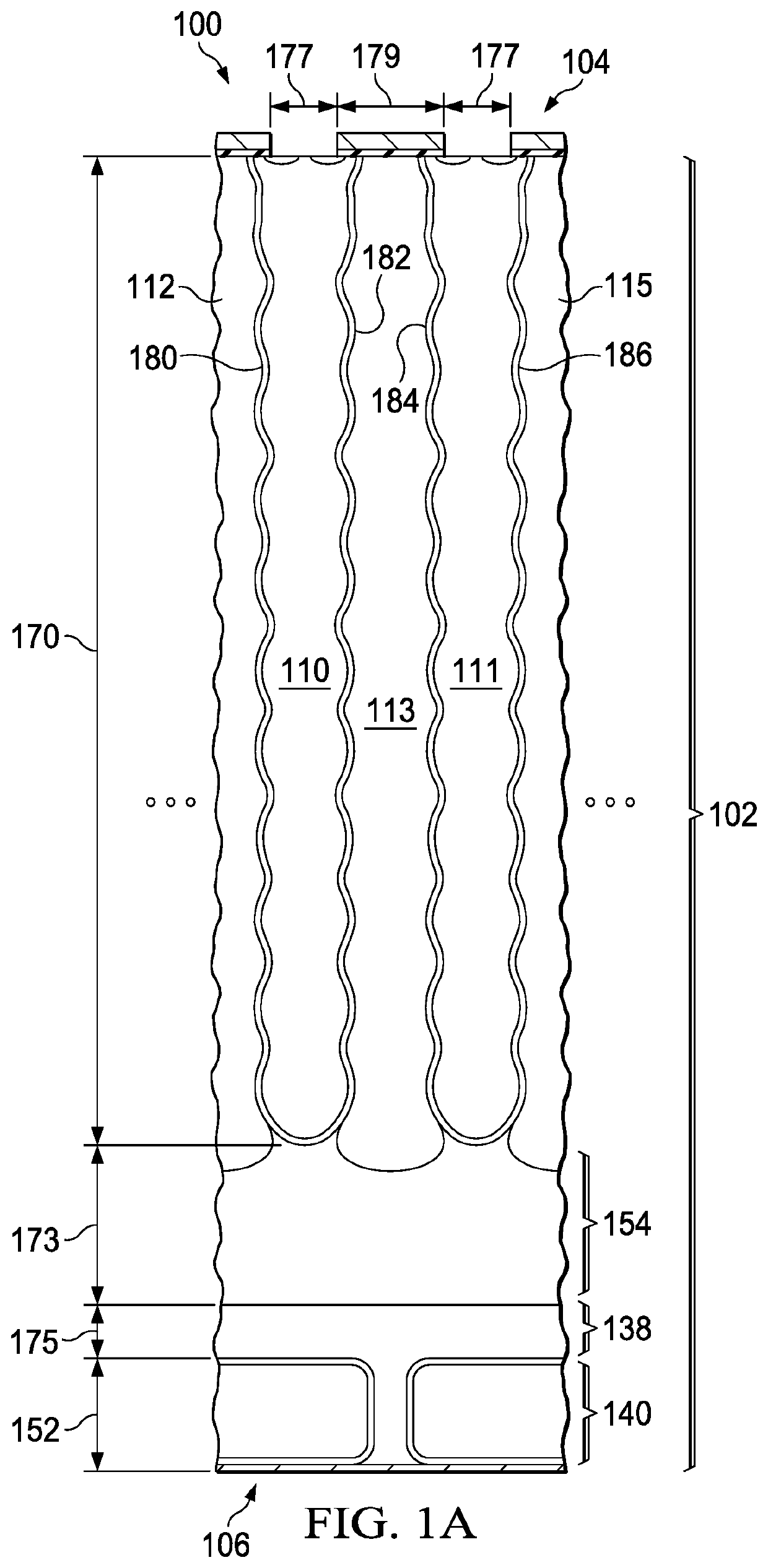 Super junction mos bipolar transistor and process of manufacture