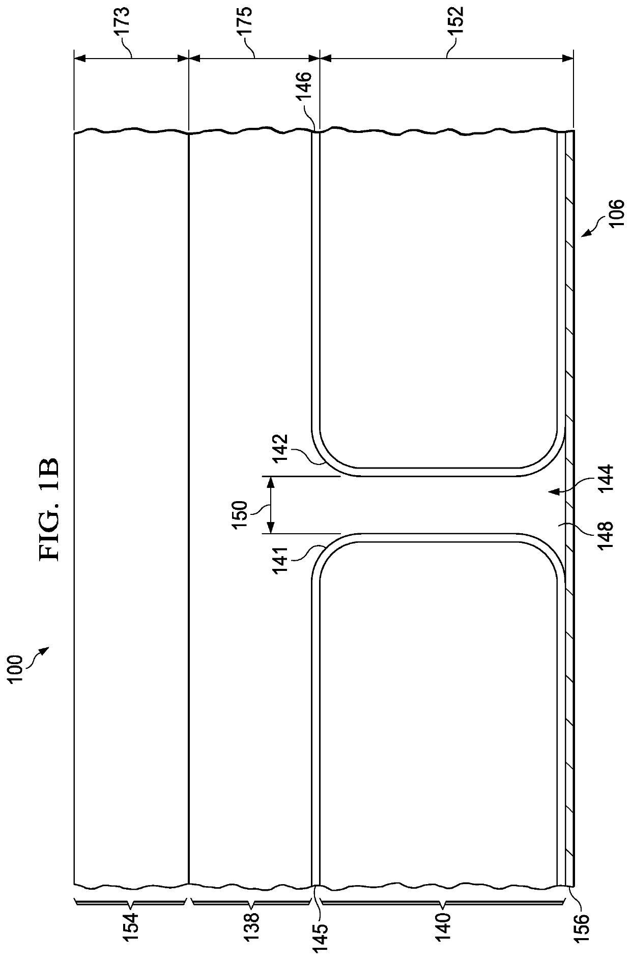 Super junction mos bipolar transistor and process of manufacture