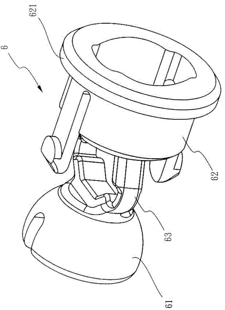 Hydraulic brake sealing device