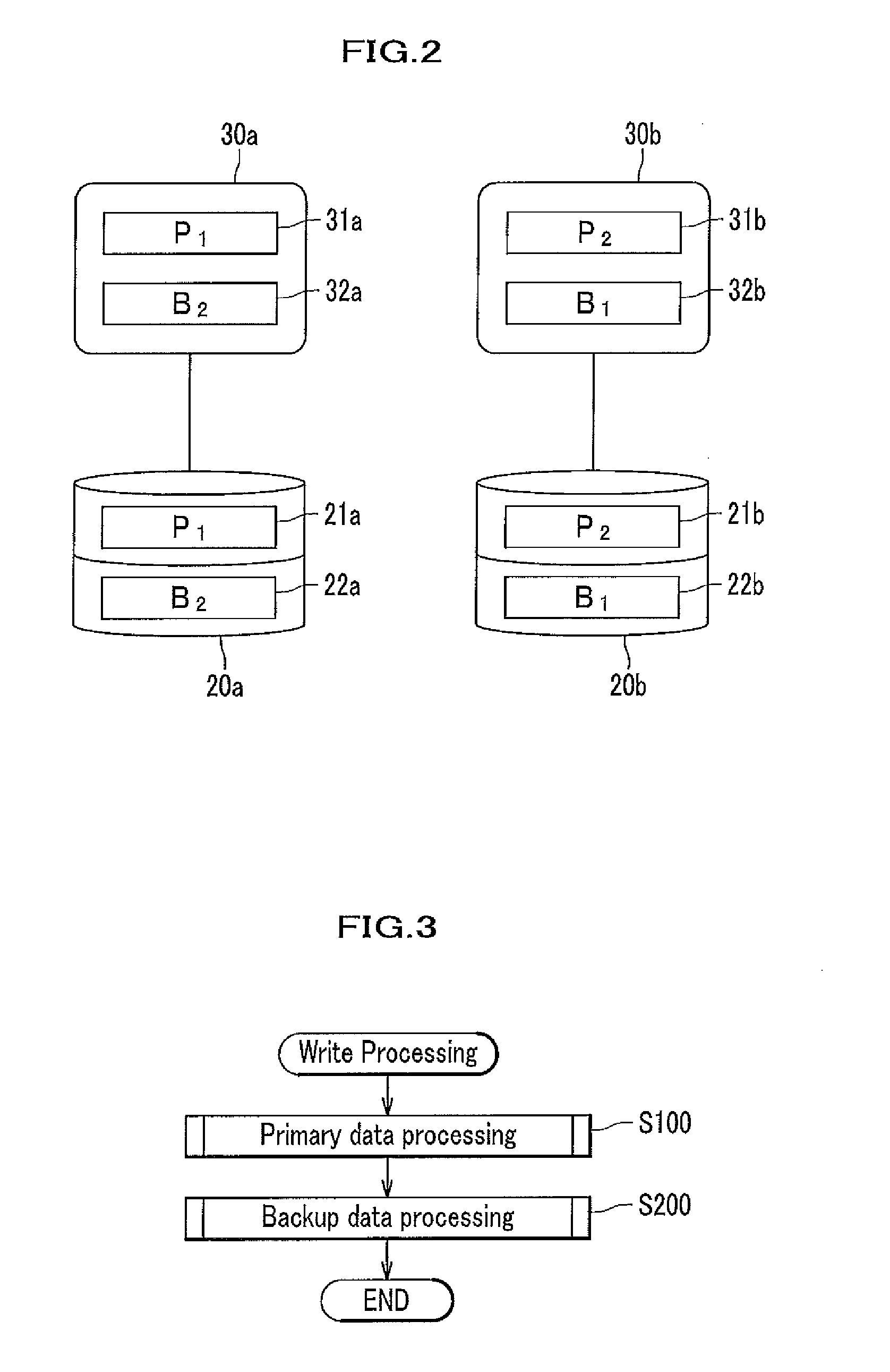 Storage device, control method for same and system management program