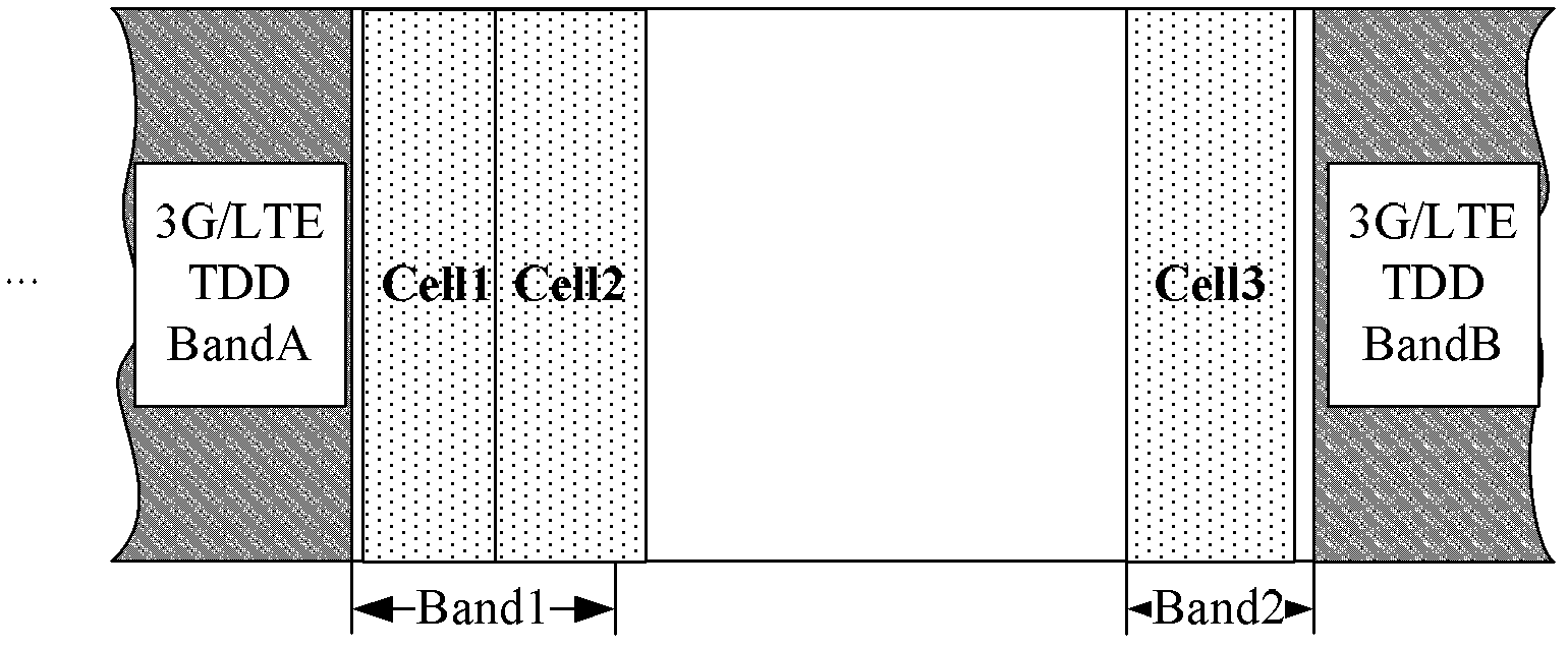 Data transmission method and apparatus thereof