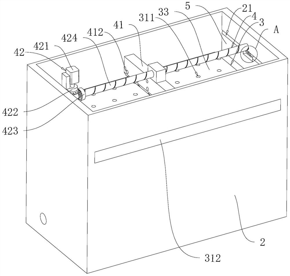 Thermal power plant fault judgment device and detection method using same