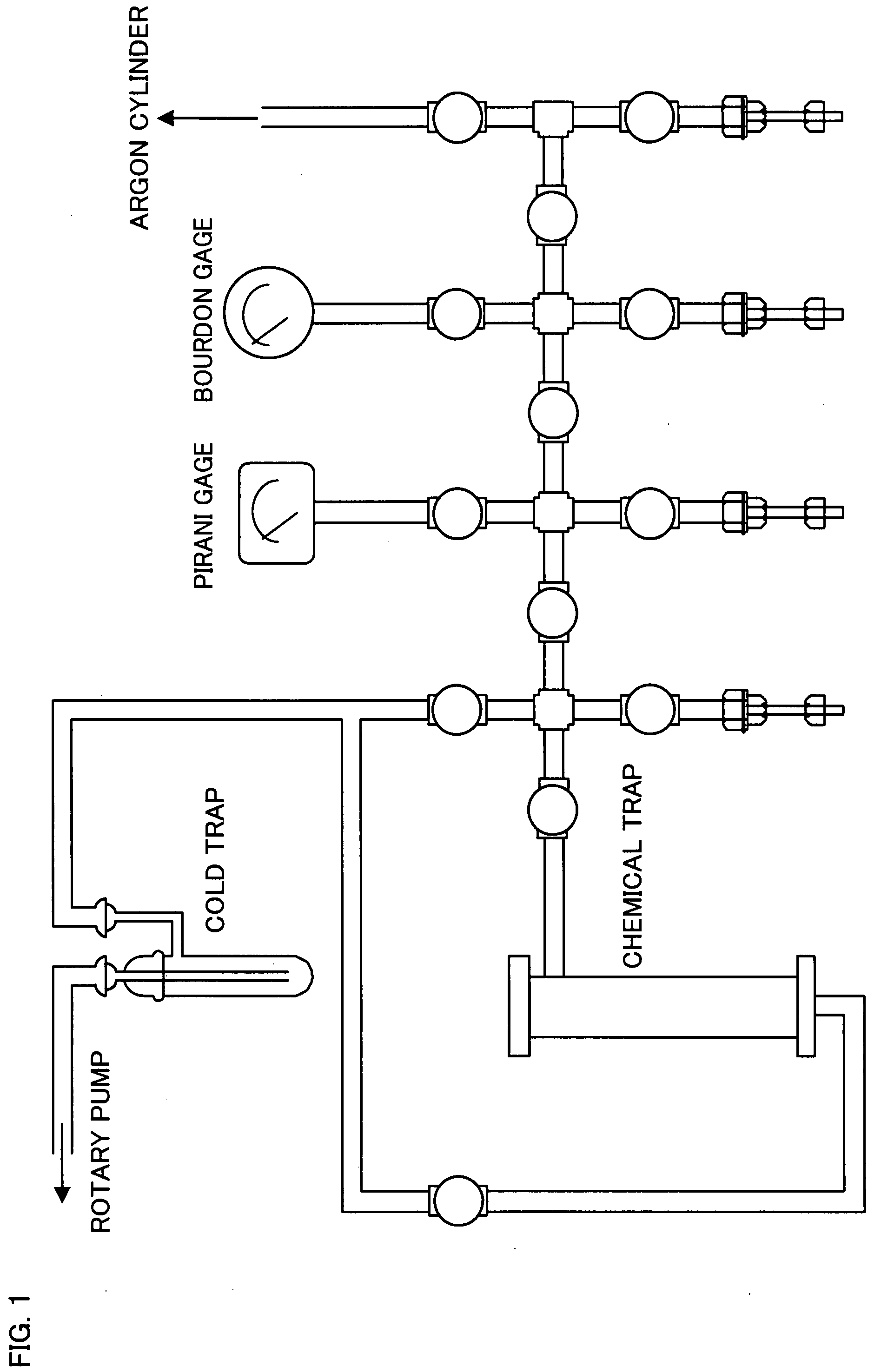 Molten Salt Composition and Use Thereof