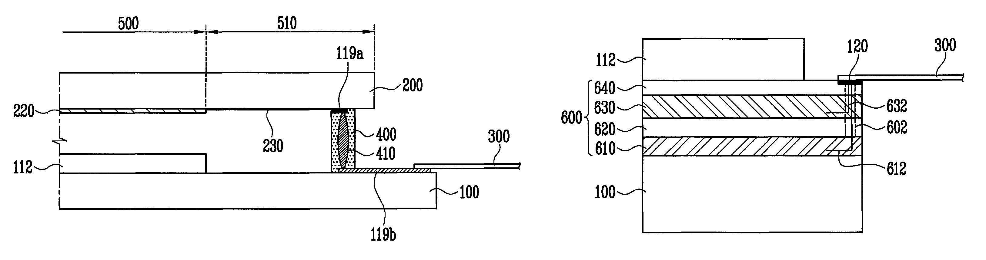 Display device having touch screen sensing function