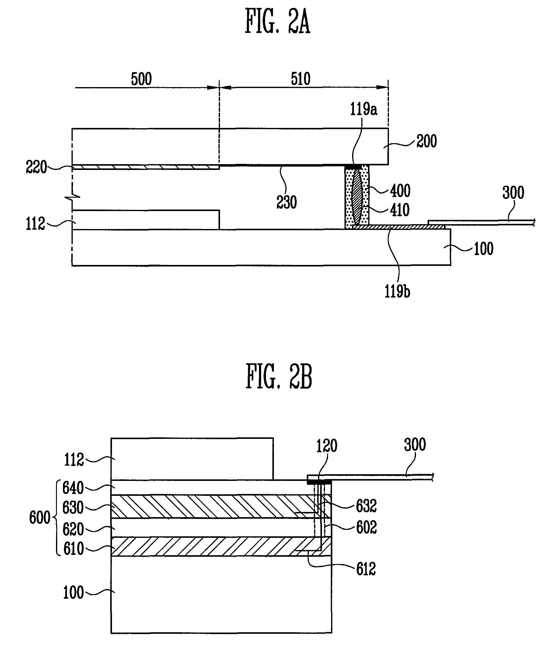 Display device having touch screen sensing function