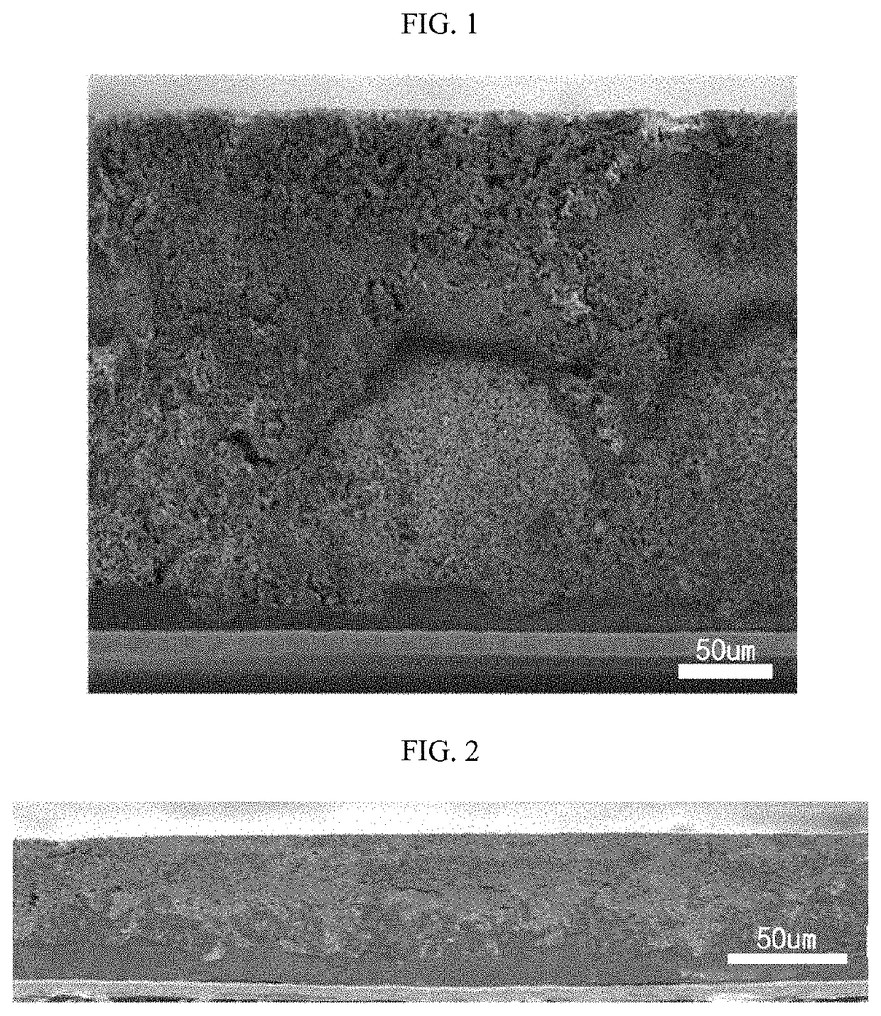 Anode for lithium metal battery, and electrochemical device comprising same