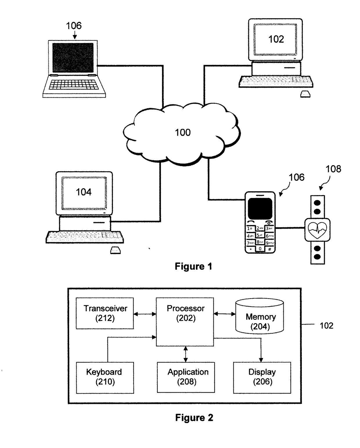 System and Method for Personalized Preference Optimization