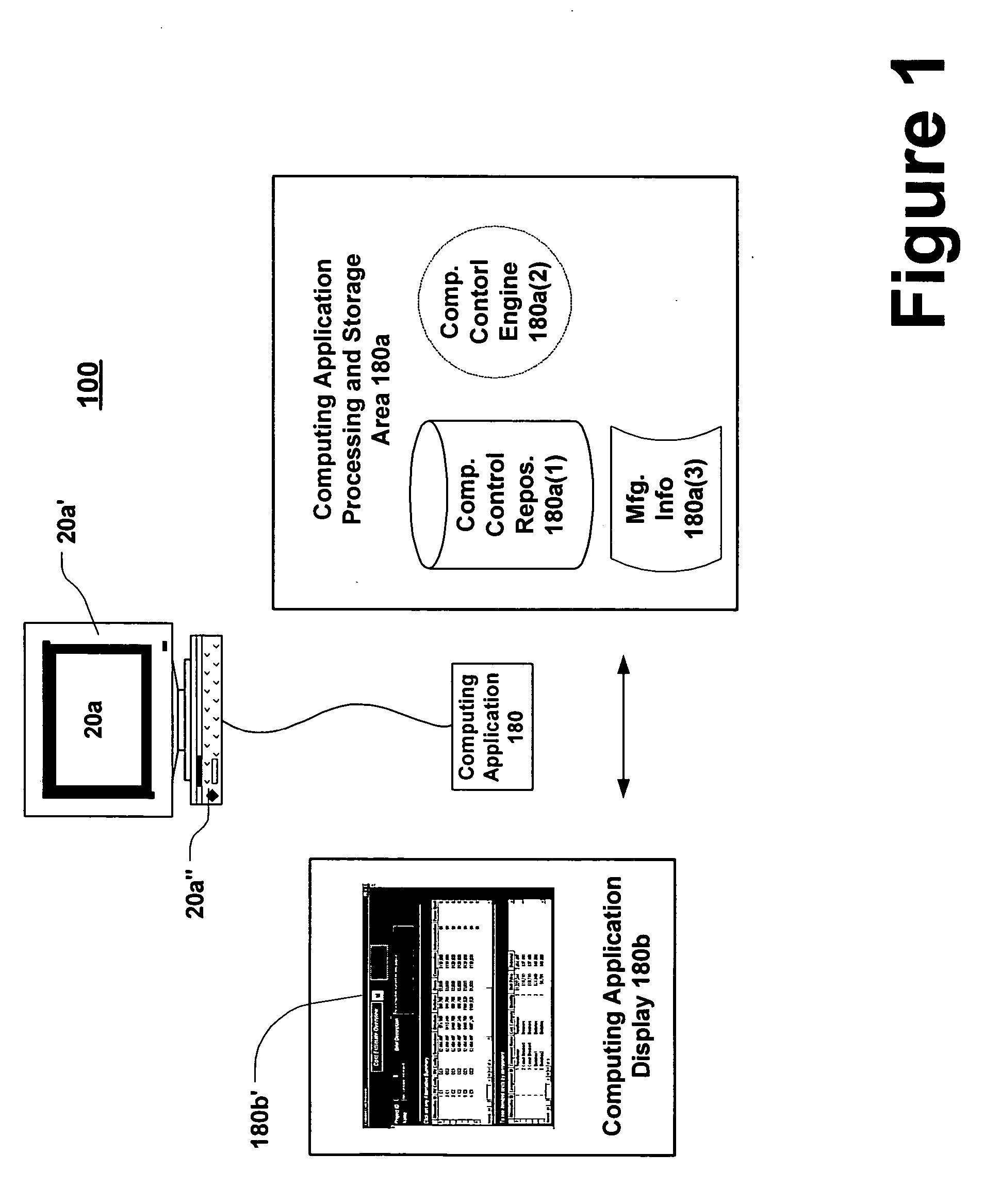 Industrial information technology (IT) workflow optimizer for discrete manufacturing