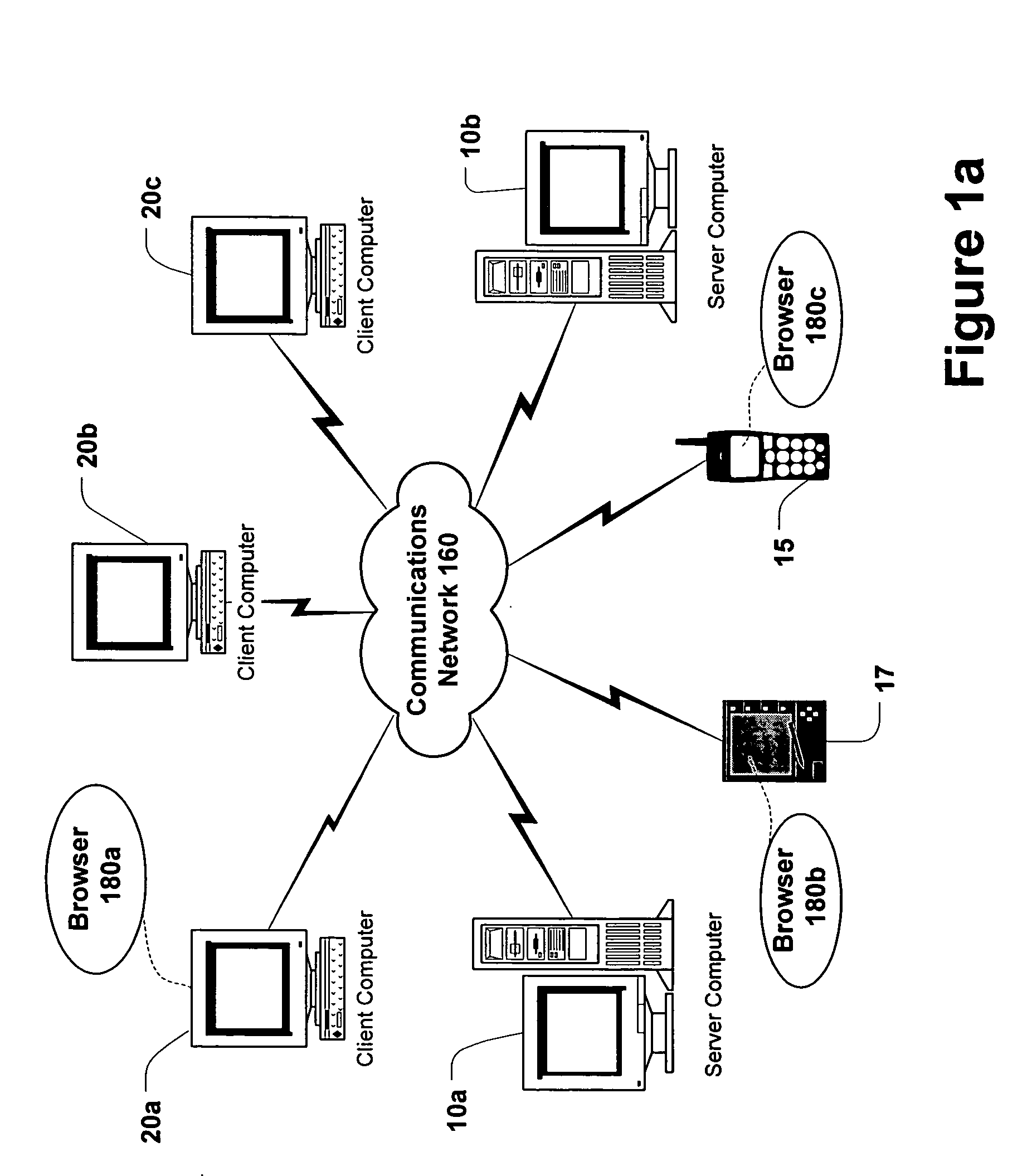 Industrial information technology (IT) workflow optimizer for discrete manufacturing