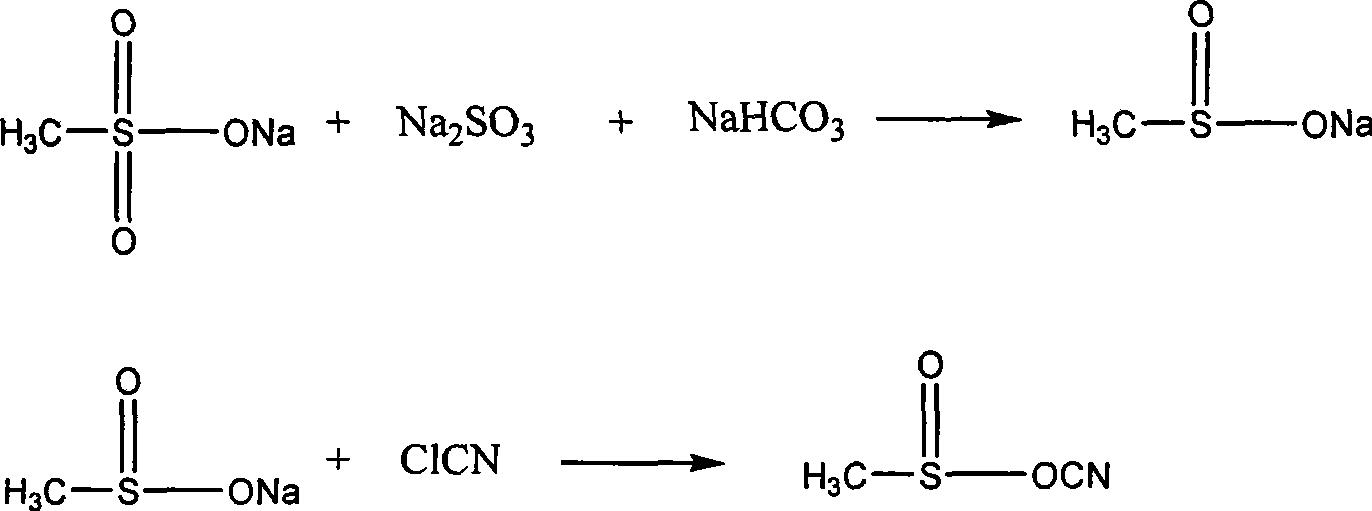 Method for preparing 2-azabicyclo[2.2.1]heptyl-5-ene-3-one