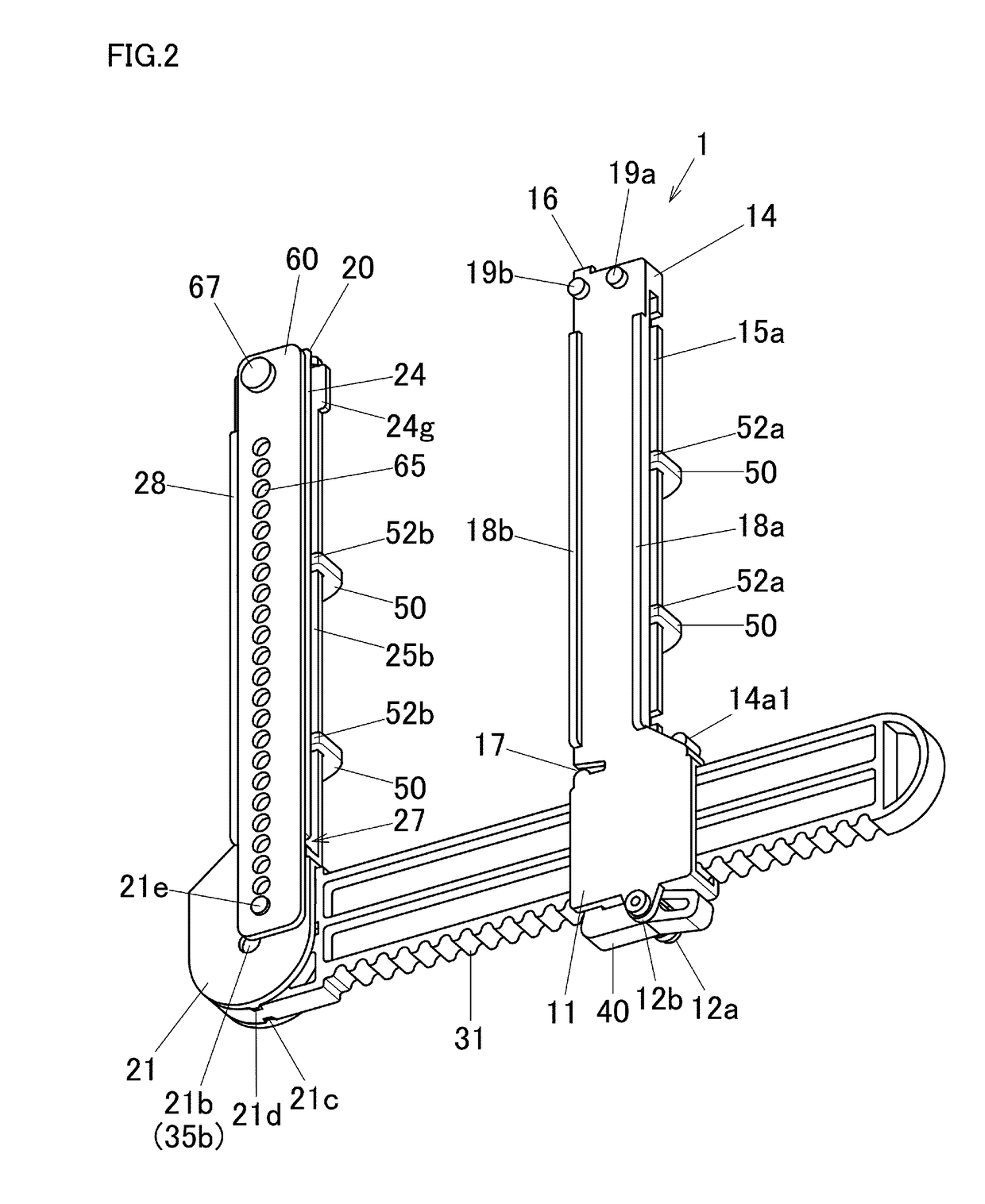 Device and method for making a pompom