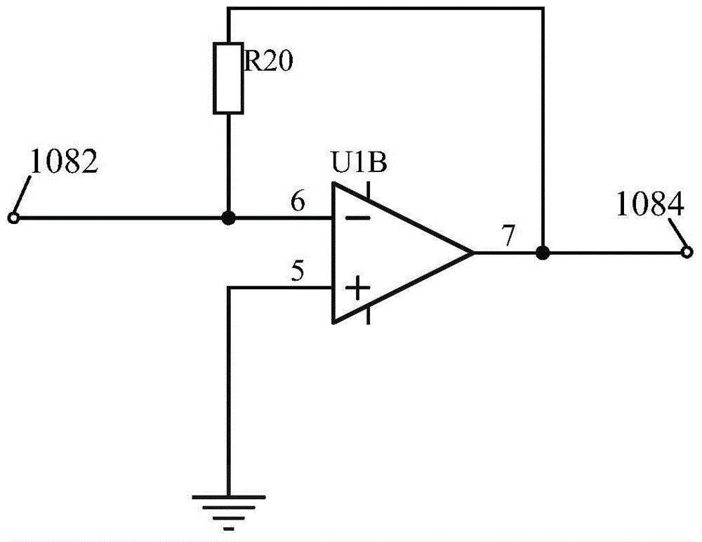 Testing apparatus of conductivity and electrical equipment