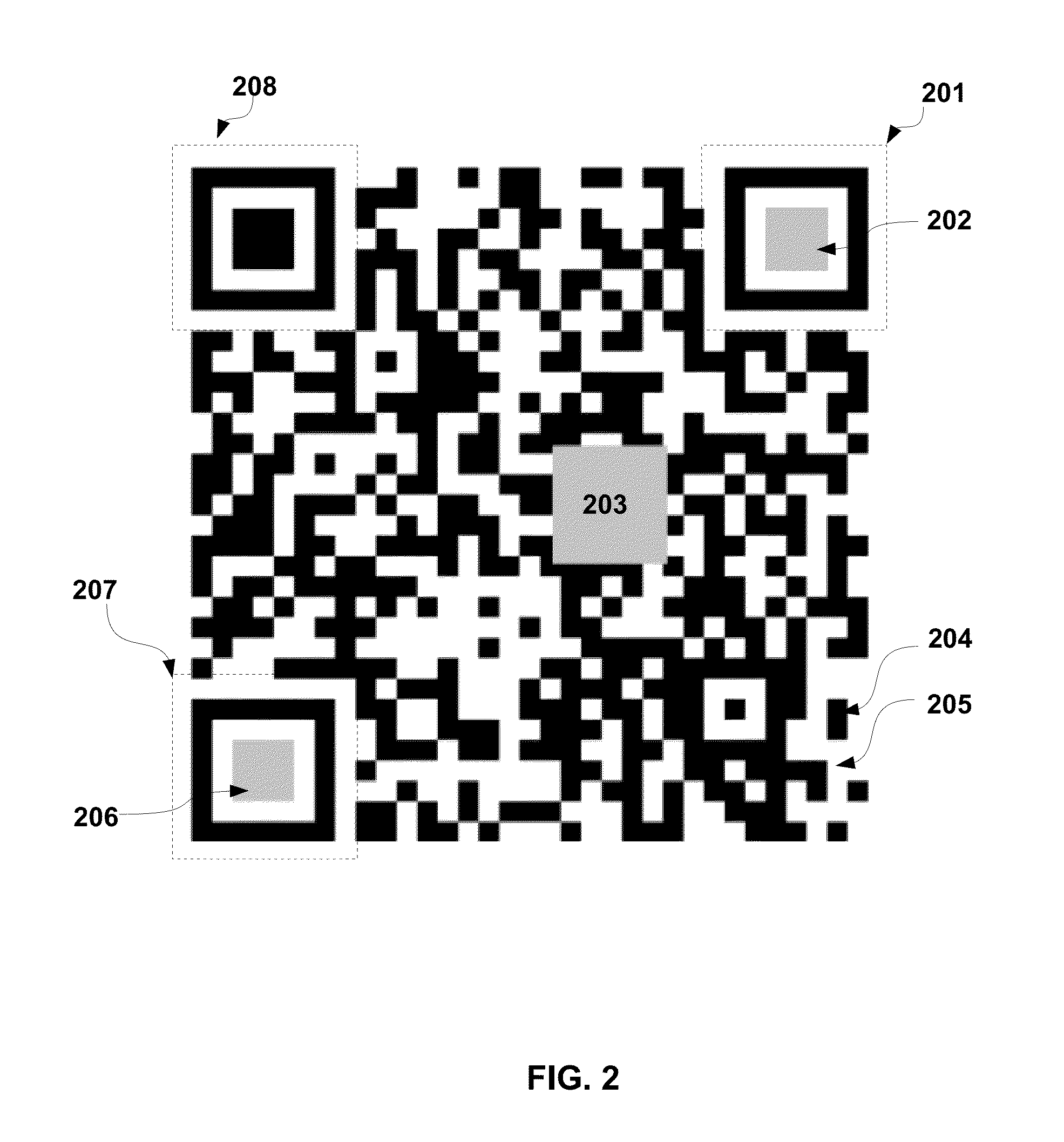 Encrypted Correction Code to protect the integrity and originality of electronic documentation and secure online payment and online wallet