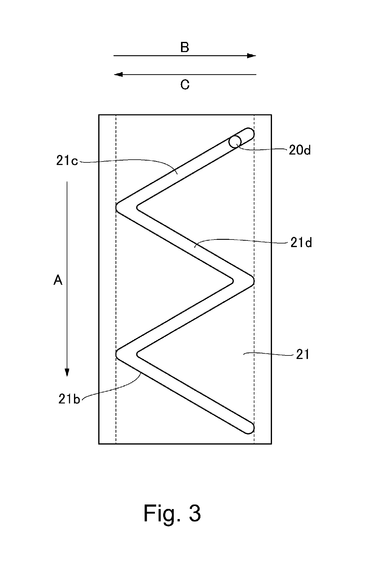 Image forming apparatus