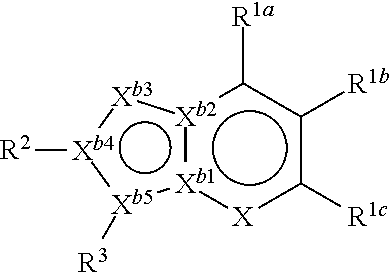 Antiplatelet agent