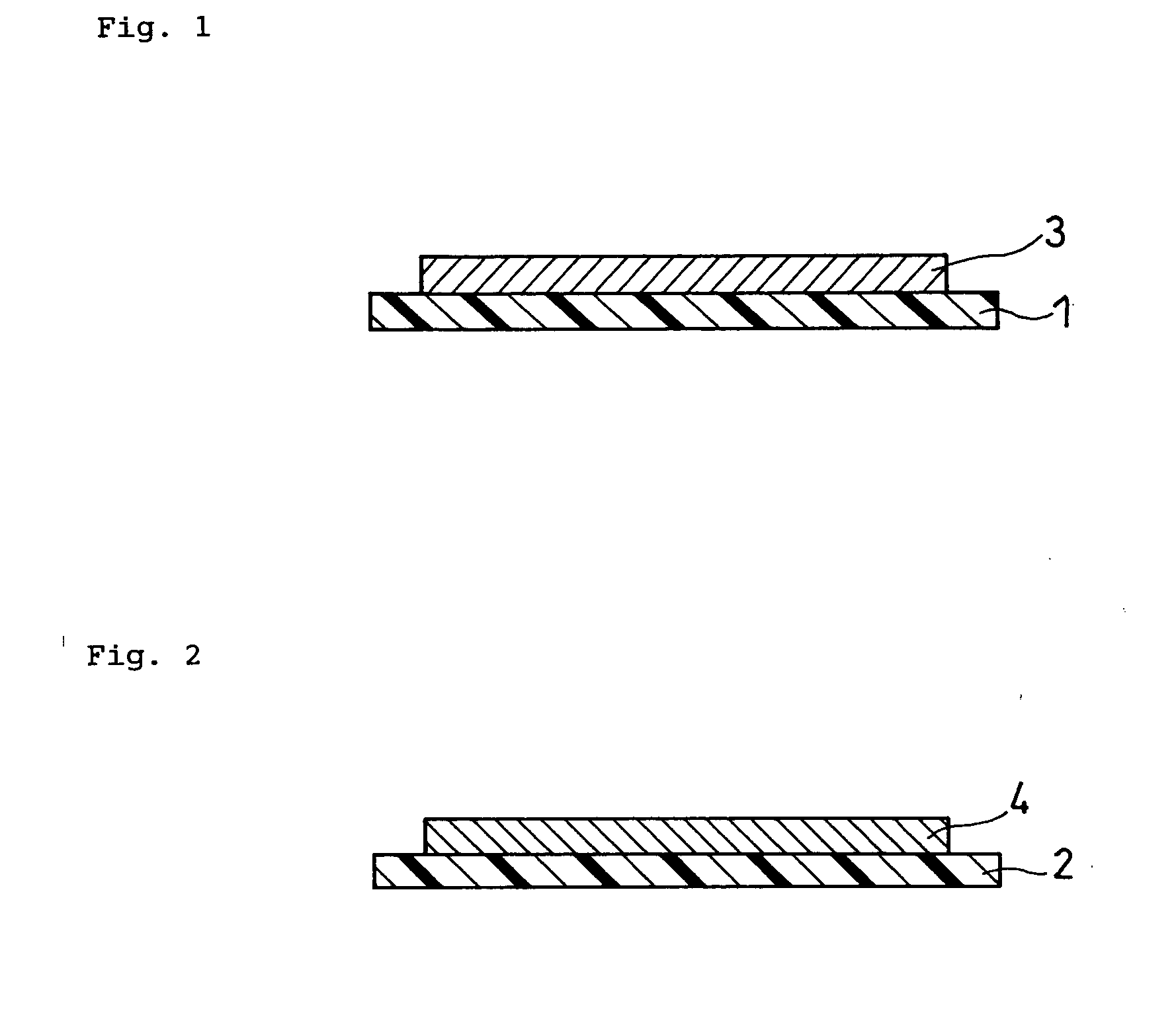 Method for producing solid state battery