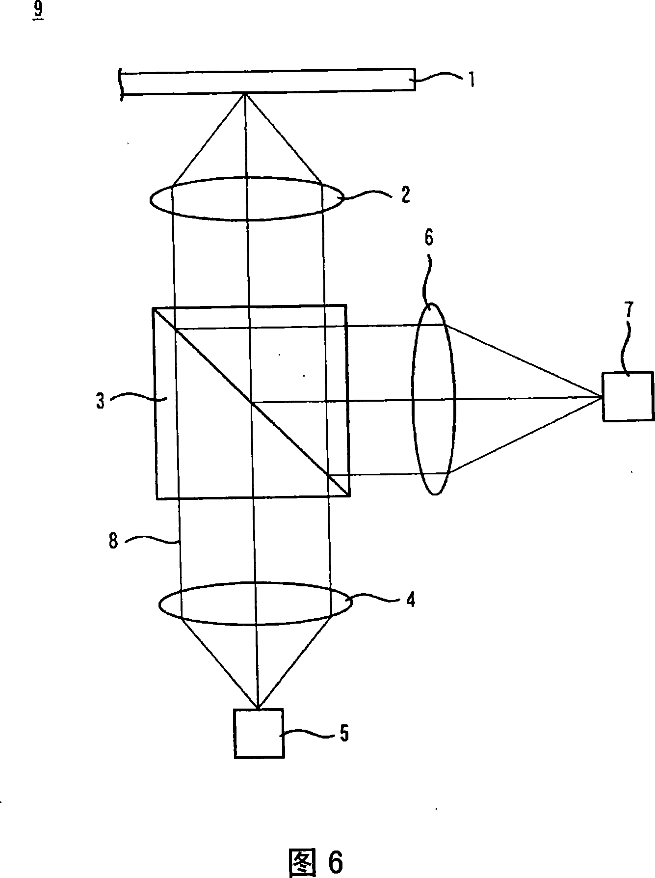 Translucent ceramic, method for manufacturing the same, optical component, and optical device