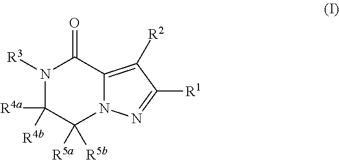 Fused pyrazole derivative having autotaxin inhibitory activity