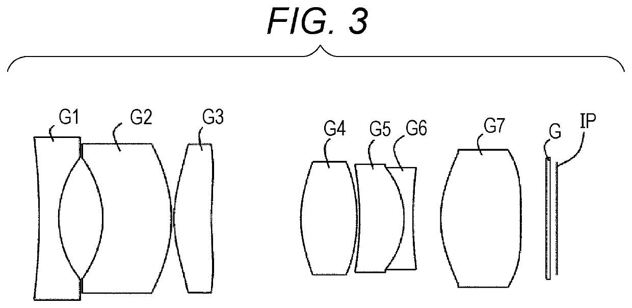 Imaging lens and imaging device