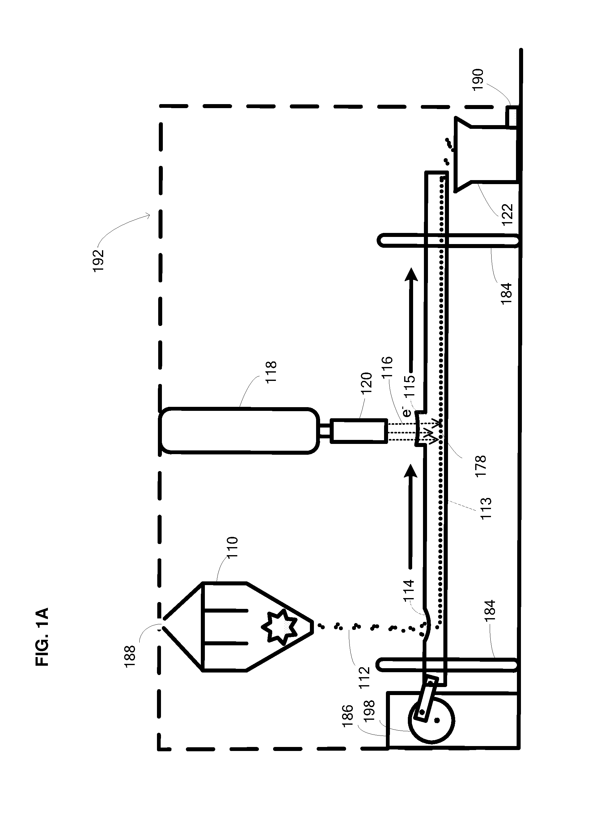 Processing biomass