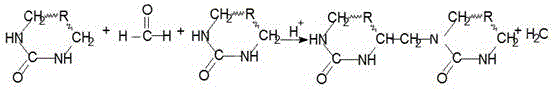 Environment-friendly multifunctional diatom ooze and preparation method thereof