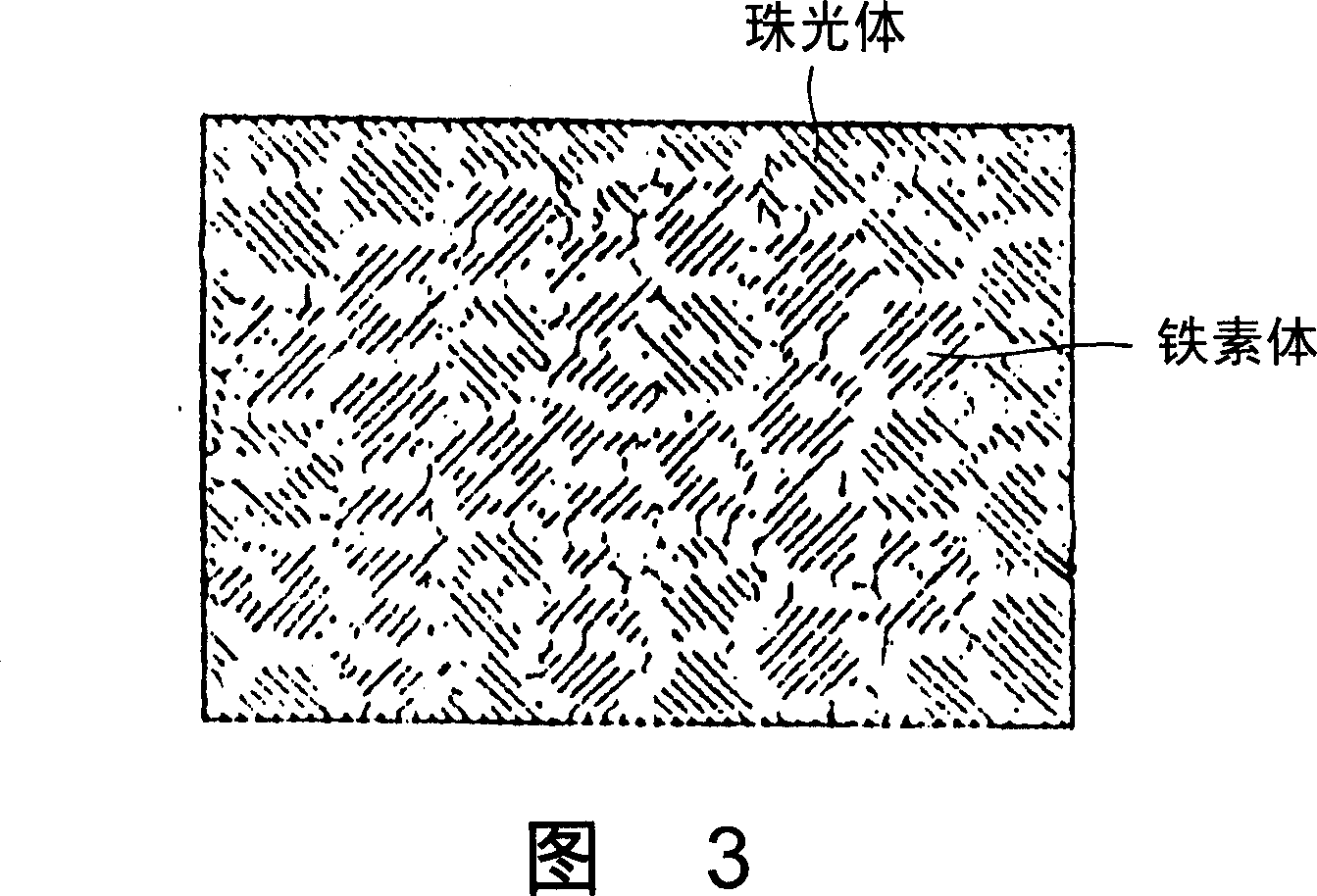 Bearing device for wheel