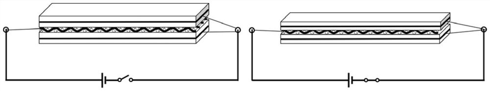 An Anthropomorphic Expression Robot Based on Electroactive Polymer Actuators