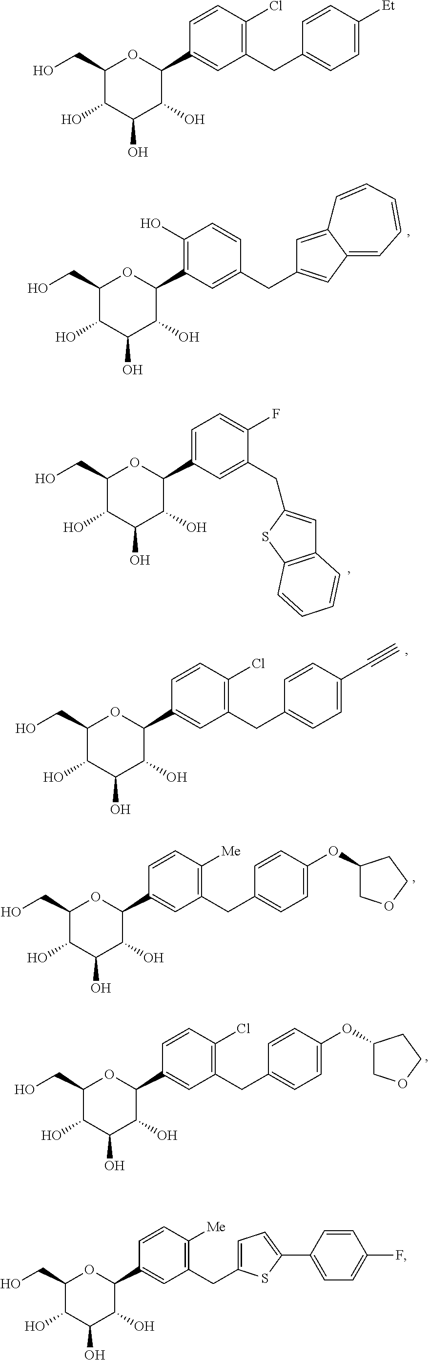 Reduced Mass Metformin Formulations