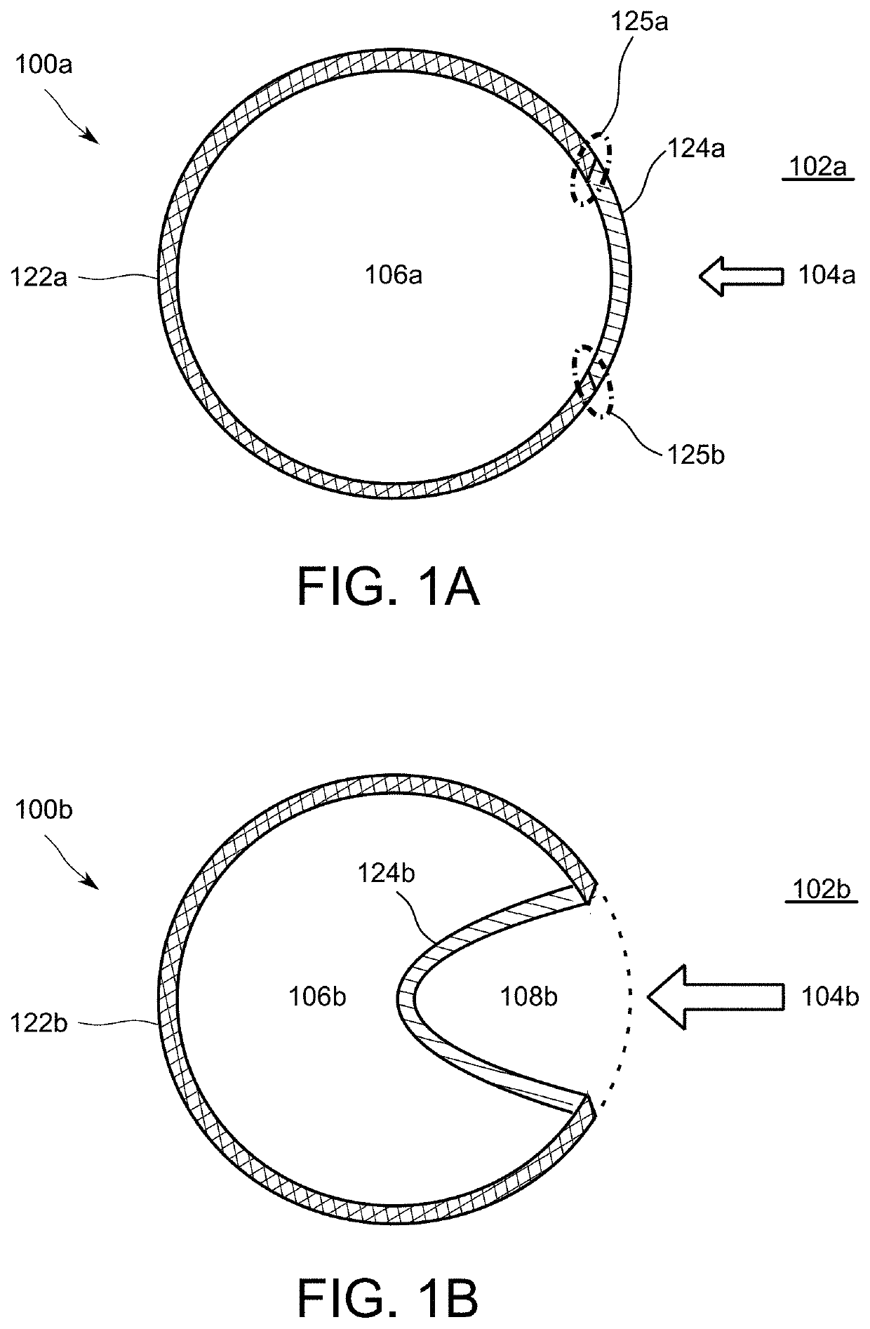 Passive Ballast Device, System and Methods of Using Same