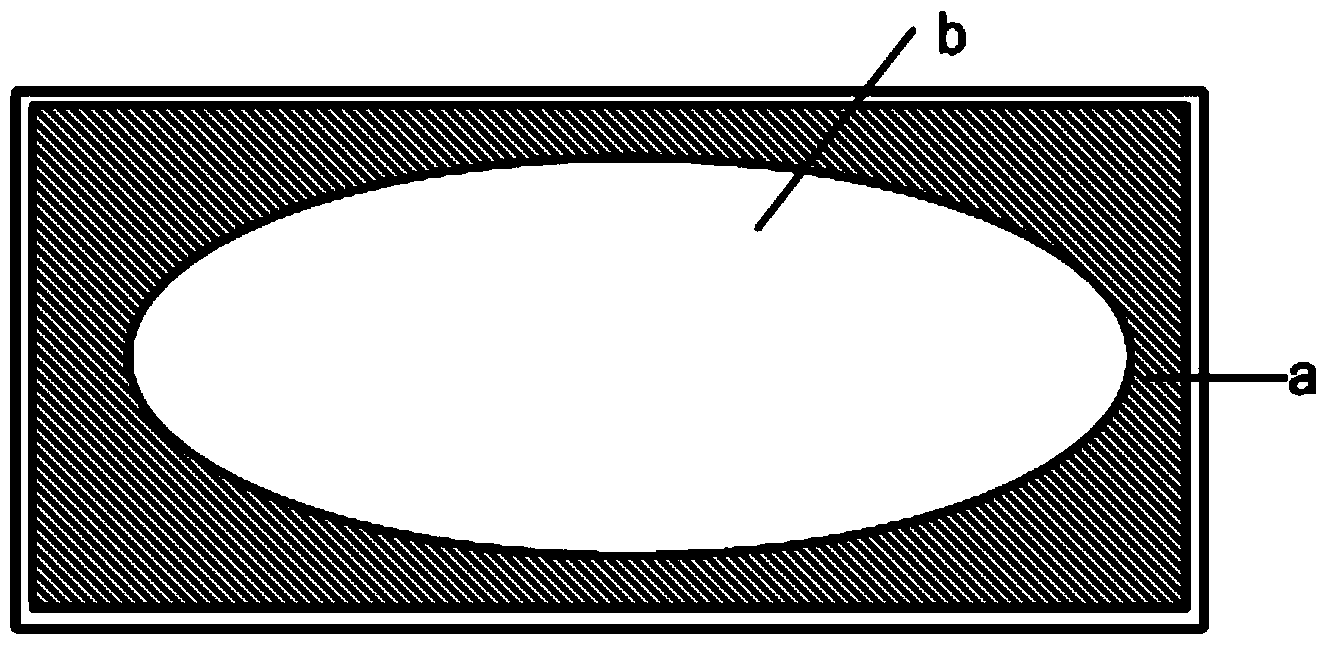 Illumination device, special glasses of illumination device, polarization analyzer of illumination device and illumination system