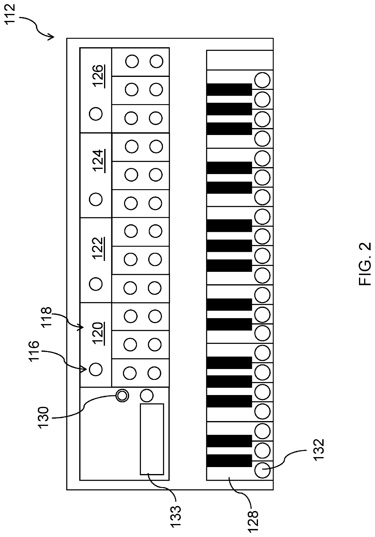 Binaural signal composing apparatus