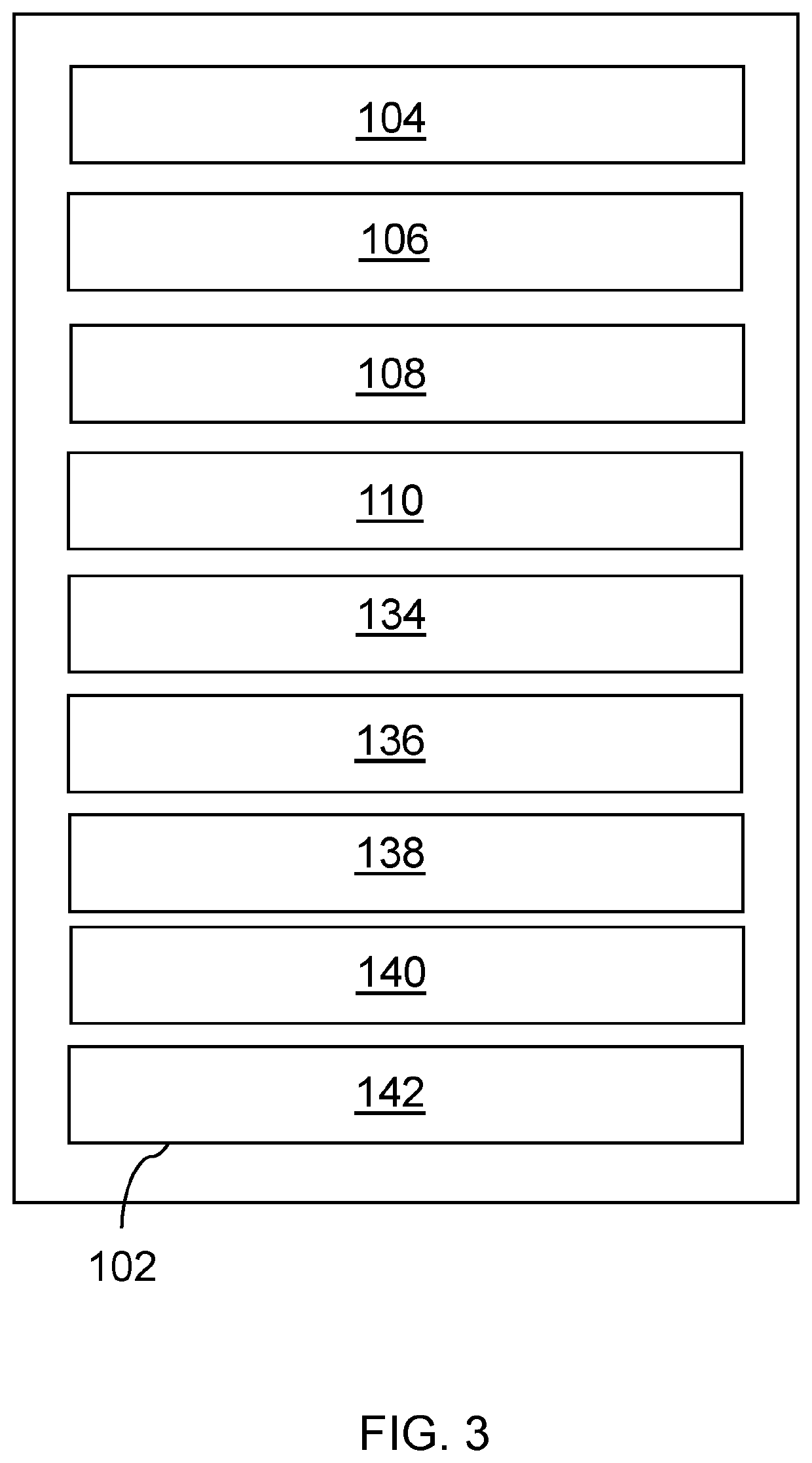 Binaural signal composing apparatus