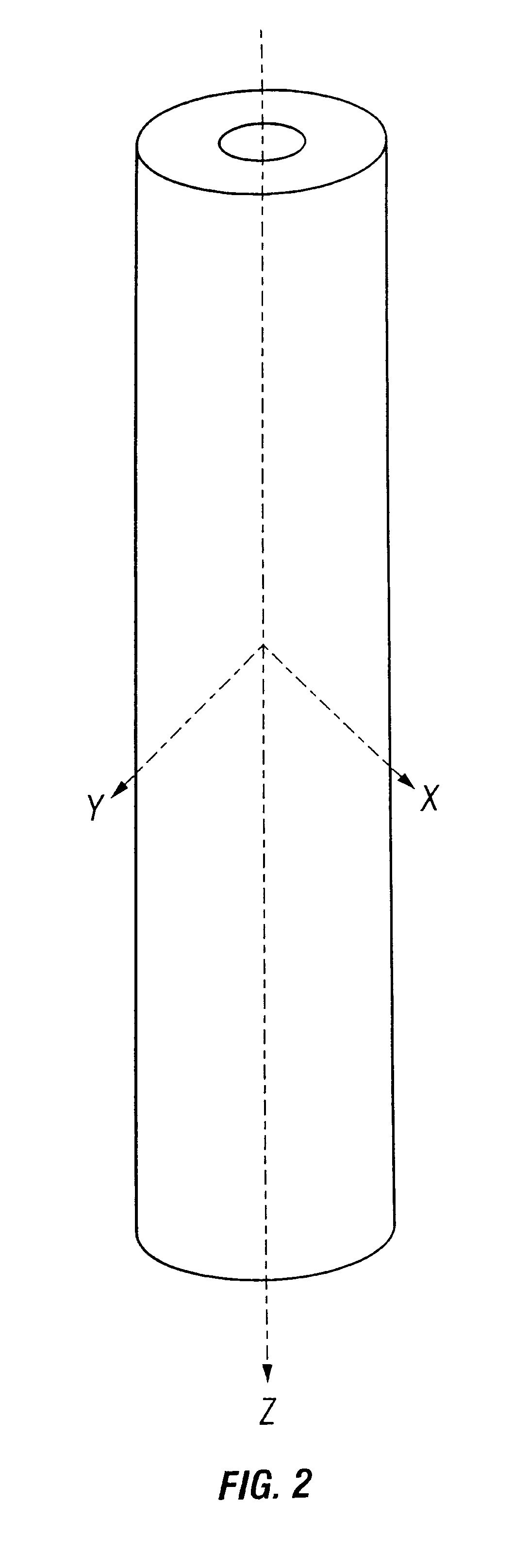 Borehole survey method utilizing continuous measurements