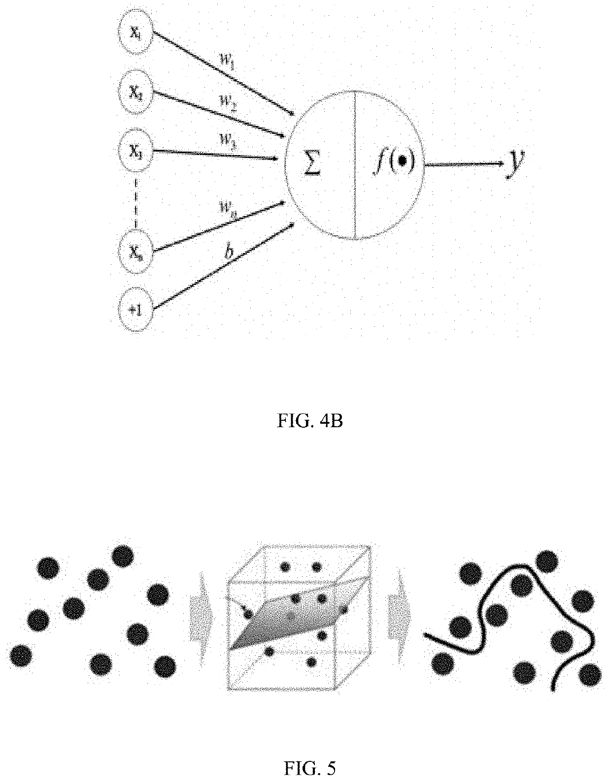 Method and apparatus for predicting yield of semiconductor devices