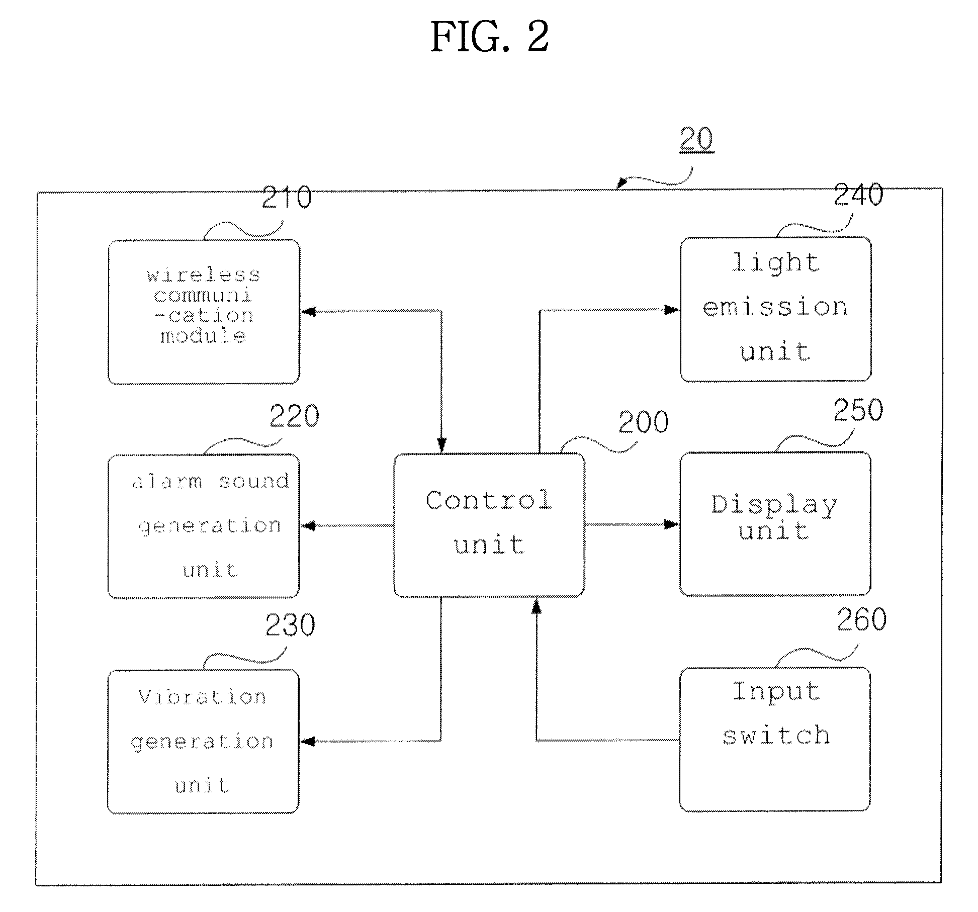 Wireless Signal Light System Based on Wireless Network and Portable Signal Light