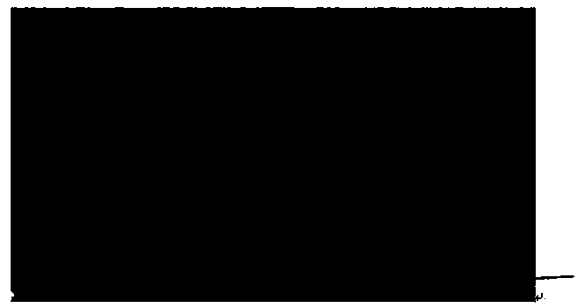 Genes and proteins for prosthetic group-free chloroperoxidase CPO822 and application of genes and proteins