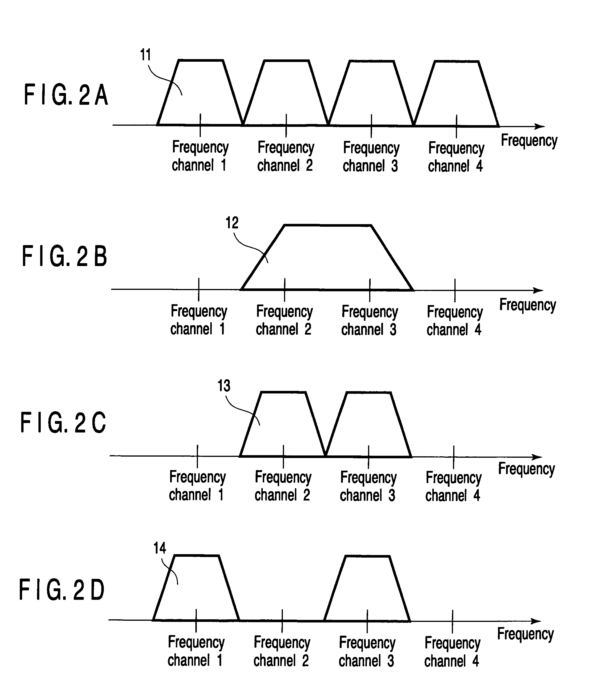 Wireless communication method, wireless communication apparatus, and wireless communication system